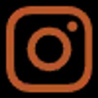 Instagram study choiceHow do you make the right study choice? And what knowledge and skills do you need for this? What can you do with it after finishing the study? We are happy to help you with our tips and experiences on our special Instagram account “Van scholier tot engineer”