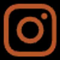 Instagram study choiceHow do you make the right study choice? And what knowledge and skills do you need for this? What can you do with it after finishing the study? We are happy to help you with our tips and experiences on our special Instagram account “Van scholier tot engineer”