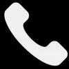 (+84) 89 913 99 13