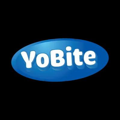 YOBITE