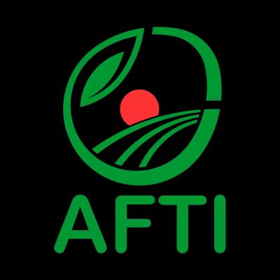 AFTI GLOBAL