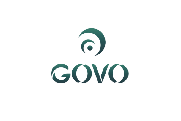 Govo Logo