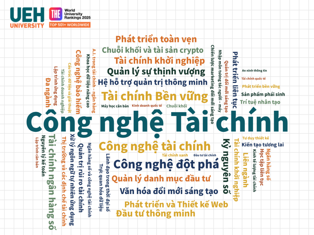 robot va tri tue nhan tao