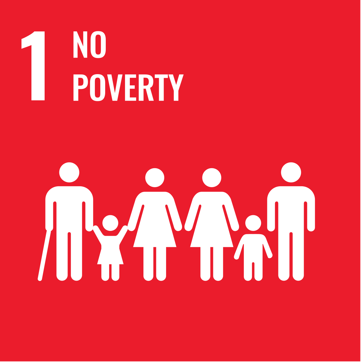 SDG 01