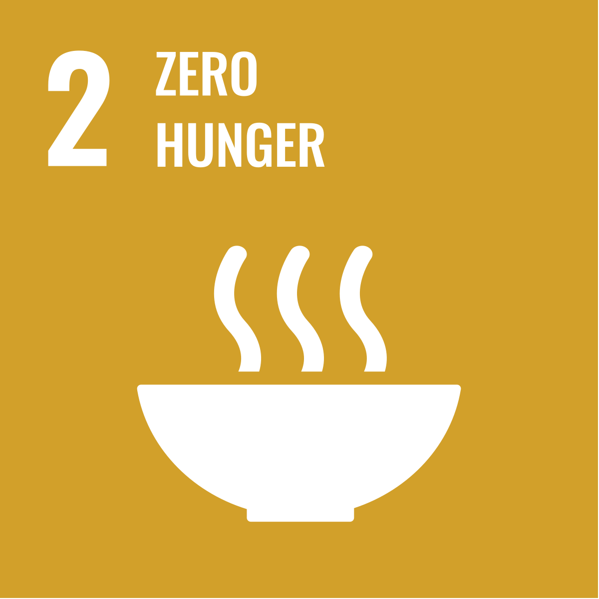 SDG 02