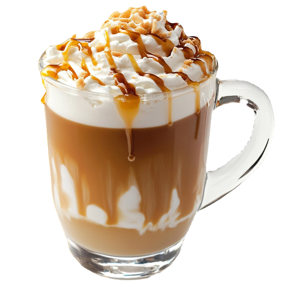 caramel coffee.png