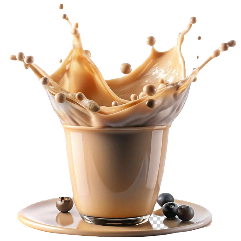 cuppuccino coffee.png