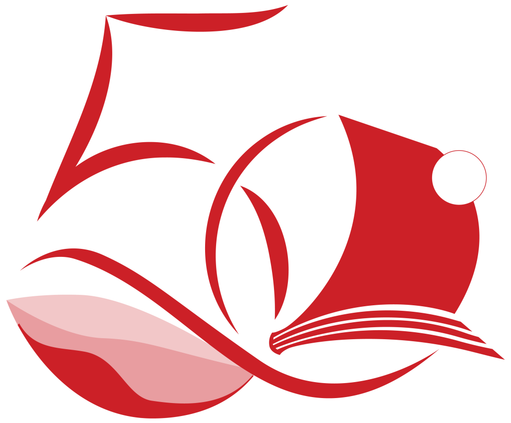 anniversary50 (1)