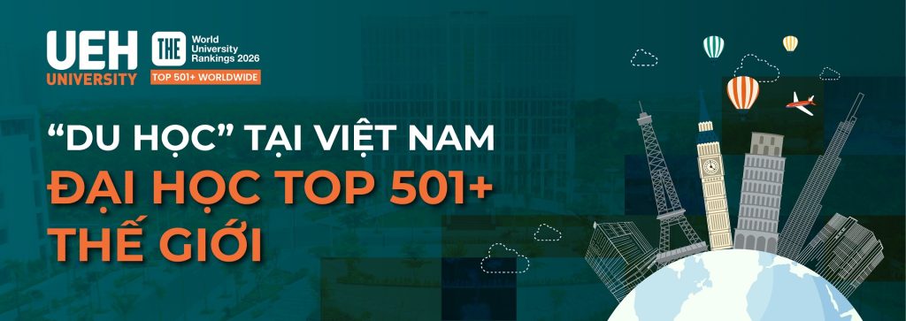 banner tuyen sinh 1920x680 1