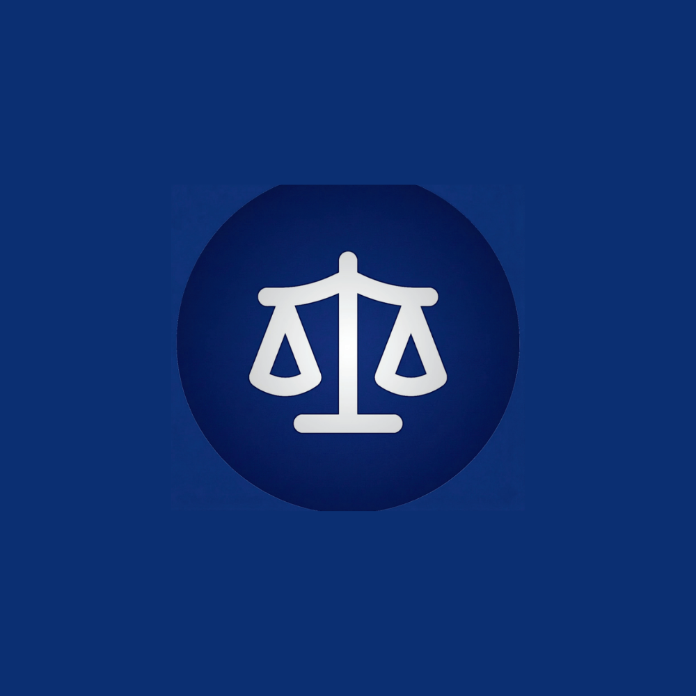 kai legal